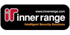 Inner Range showcases new enterprise class security solution ‘Integriti’ at IFSEC 2012